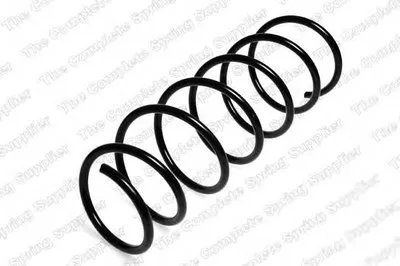 винтовая пружина KILEN купить