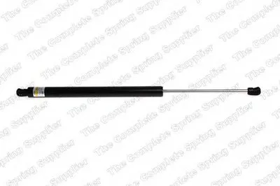 Газовая пружина, крышка багажник KILEN купить