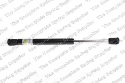 Газовая пружина, крышка багажник LESJÖFORS купить