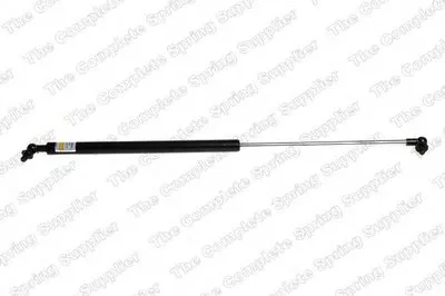 Газовая пружина, крышка багажник KILEN купить