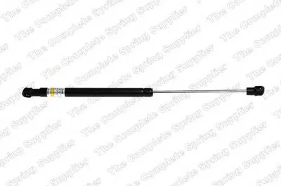 Газовая пружина, заднее стекло LESJÖFORS купить