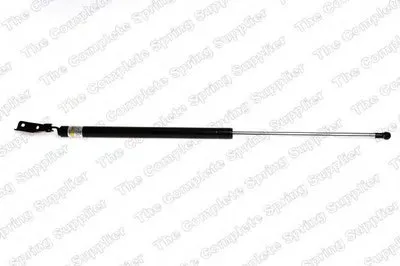 Газовая пружина, крышка багажник KILEN купить