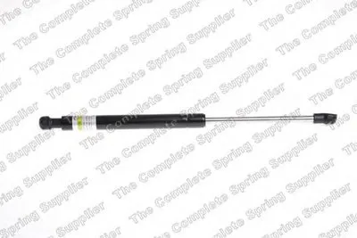 Газовая пружина, крышка багажник KILEN купить