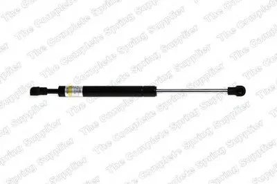 Газовая пружина, крышка багажник KILEN купить