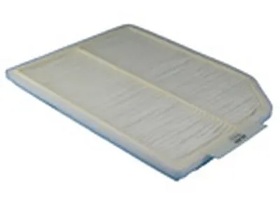 Фильтр, воздух во внутренном пространстве ALCO FILTER купить