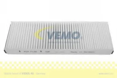Фильтр, воздух во внутренном пространстве VEMO купить