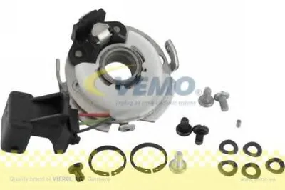 Датчик, импульс зажигания premium quality MADE IN EUROPE VEMO купить