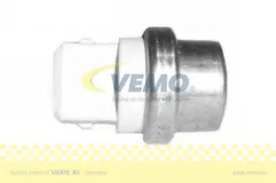 термовыключатель, сигнальная лампа охлаждающей жидкости VEMO купить