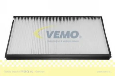 Фильтр, воздух во внутренном пространстве VEMO купить