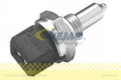 Датчик, температура масла; Датчик, температура охлаждающей жидкости; Датчик, температура охлаждающей жидкости; Датчик, температура охлаждающей жидкости VEMO купить