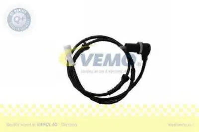 Датчик, частота вращения колеса VEMO купить