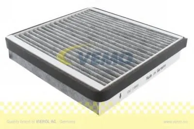 Фильтр, воздух во внутренном пространстве VEMO купить