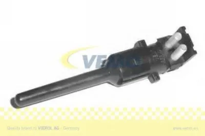 Датчик, уровень охлаждающей жидкости VEMO купить