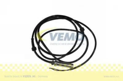 Датчик, частота вращения колеса VEMO купить