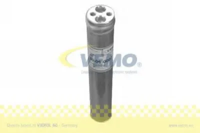 Осушитель, кондиционер VEMO купить