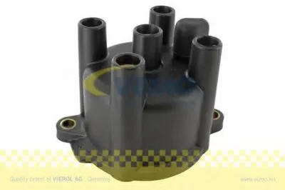Крышка распределителя зажигания premium quality MADE IN EUROPE VEMO купить