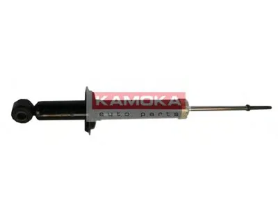 Амортизатор KAMOKA KAMOKA купить