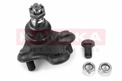 Шаровой шарнир KAMOKA KAMOKA купить