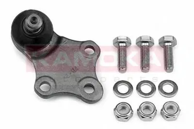 Шаровой шарнир KAMOKA KAMOKA купить