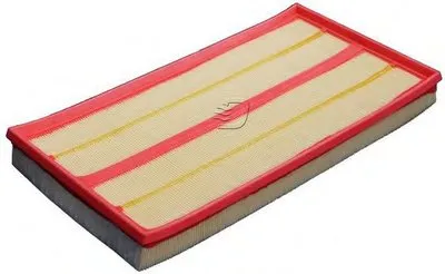 Воздушный фильтр DENCKERMANN купить