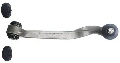 Рычаг независимой подвески колеса, подвеска колеса DENCKERMANN купить