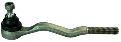 Наконечник поперечной рулевой тяги DENCKERMANN купить