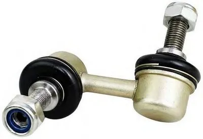 Тяга / стойка, стабилизатор DENCKERMANN купить