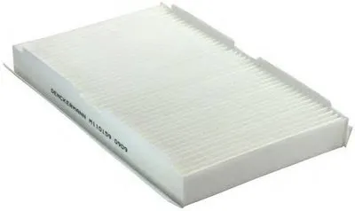 Фильтр, воздух во внутренном пространстве DENCKERMANN купить