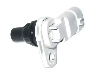 Датчик импульсов BBT купить