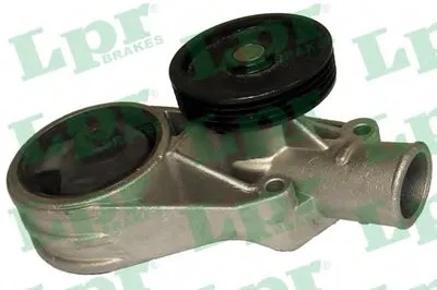 Водяной насос LPR купить