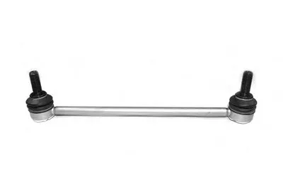 Тяга / стойка, стабилизатор OCAP купить