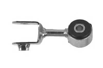 Тяга / стойка, стабилизатор OCAP купить