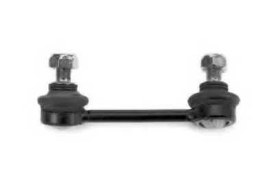 Тяга / стойка, стабилизатор OCAP купить