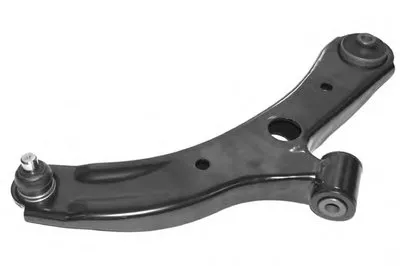 Рычаг независимой подвески колеса, подвеска колеса OCAP купить