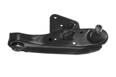 Рычаг независимой подвески колеса, подвеска колеса OCAP купить