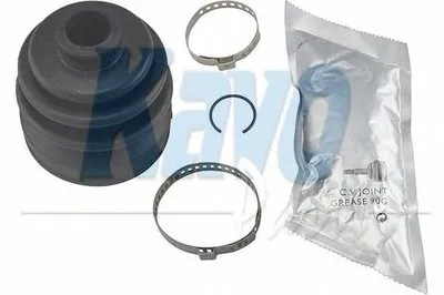 Комплект пылника, приводной вал KAVO PARTS купить