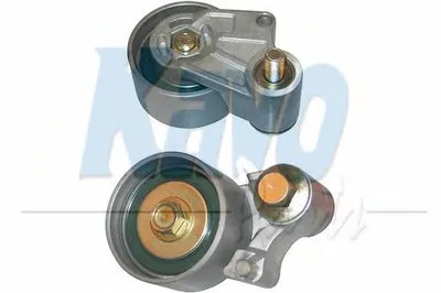 Паразитный / Ведущий ролик, зубчатый ремень KAVO PARTS купить