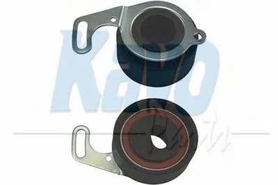 Натяжной ролик, ремень ГРМ KAVO PARTS купить