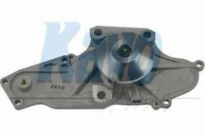 Водяной насос KAVO PARTS купить