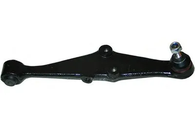 Рычаг независимой подвески колеса, подвеска колеса KAVO PARTS купить