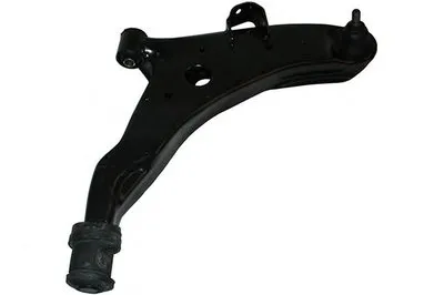 Рычаг независимой подвески колеса, подвеска колеса KAVO PARTS купить