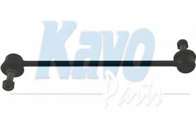 Тяга / стойка, стабилизатор KAVO PARTS купить