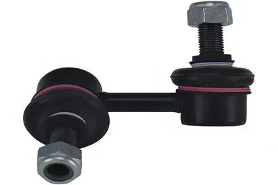 Тяга / стойка, стабилизатор KAVO PARTS купить