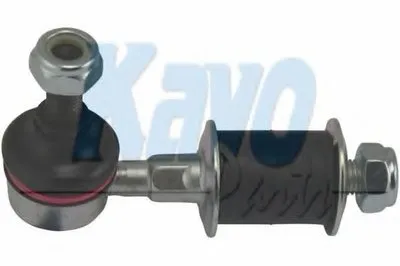 Тяга / стойка, стабилизатор KAVO PARTS купить