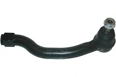 Наконечник поперечной рулевой тяги KAVO PARTS купить