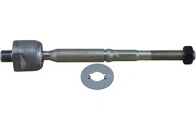 Осевой шарнир, рулевая тяга KAVO PARTS купить