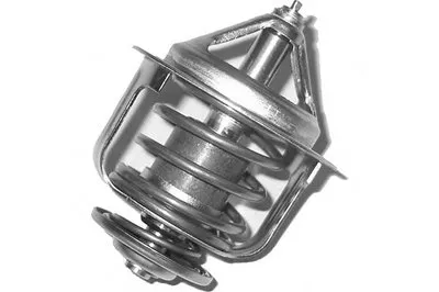 Термостат, охлаждающая жидкость KAVO PARTS купить