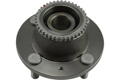 Комплект подшипника ступицы колеса KAVO PARTS купить