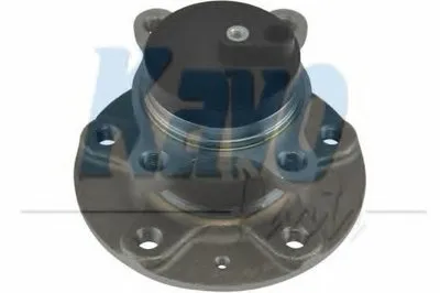 Комплект подшипника ступицы колеса KAVO PARTS купить