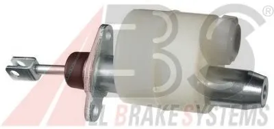 Главный цилиндр, система сцепления A.B.S. купить
